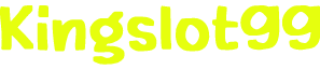 Kingslot99